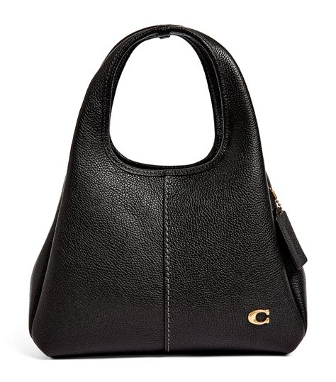 coach bags for cheap prices|coach bags under 100 dollars.